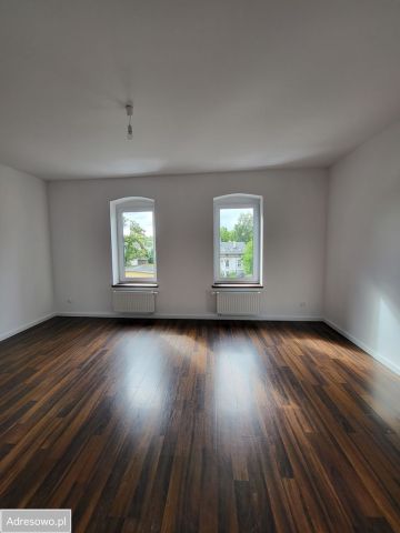 Mieszkanie 2-pokojowe Słupsk, ul. Hugona Kołłątaja. Zdjęcie 1