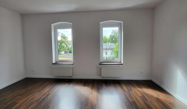 Mieszkanie 2-pokojowe Słupsk, ul. Hugona Kołłątaja