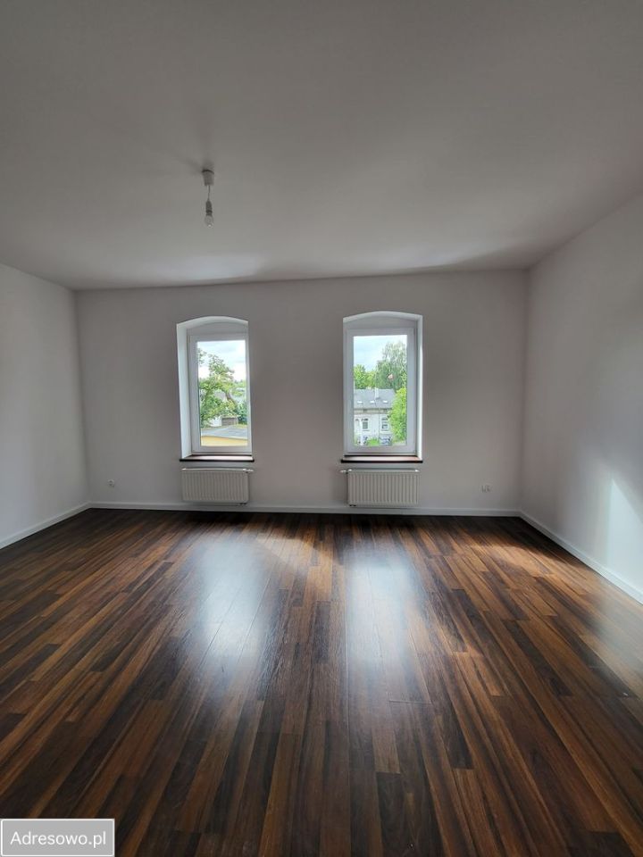 Mieszkanie 2-pokojowe Słupsk, ul. Hugona Kołłątaja