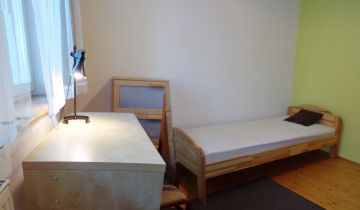 Pokój Kraków Podgórze, ul. Rodzinna