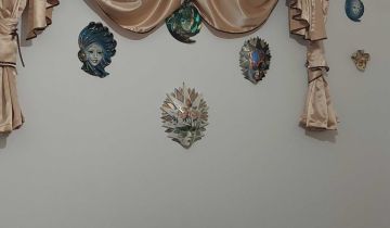 Mieszkanie 1-pokojowe Kraków Bronowice, ul. Balicka