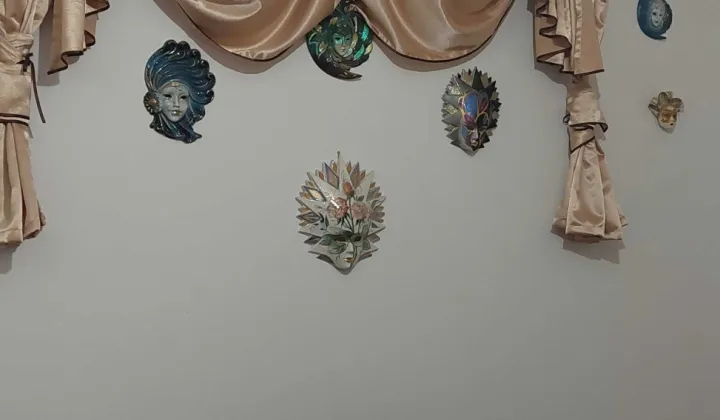 Mieszkanie 1-pokojowe Kraków Bronowice, ul. Balicka