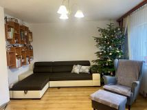 bliźniak Chojna, ul. Jana Matejki. Zdjęcie 1