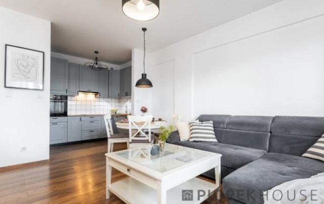 Mieszkanie 2-pokojowe Ząbki, ul. Powstańców. Zdjęcie 15