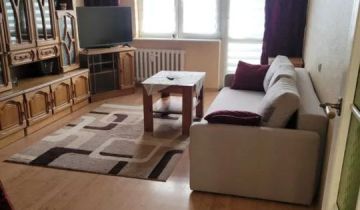 Mieszkanie 2-pokojowe Wieluń, ul. Armii Krajowej