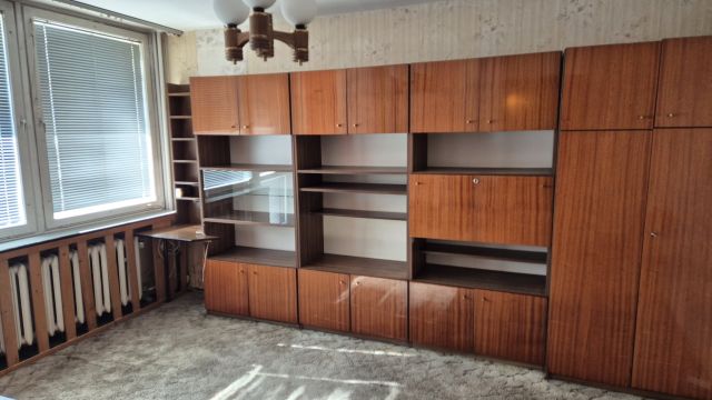 Mieszkanie 2-pokojowe Kraków Podgórze Duchackie, ul. Białoruska. Zdjęcie 1