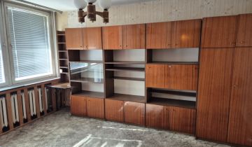 Mieszkanie 2-pokojowe Kraków Podgórze Duchackie, ul. Białoruska