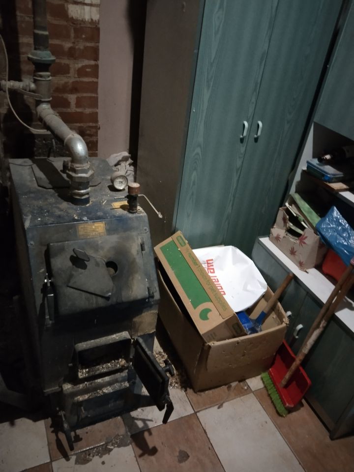 bliźniak, 8 pokoi Bielsk Podlaski, ul. Poświętna. Zdjęcie 11