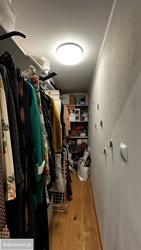 Mieszkanie 4-pokojowe Gliwice Trynek, ul. Żwirki i Wigury. Zdjęcie 9