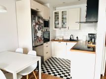 Mieszkanie 2-pokojowe Warszawa Praga-Południe, ul. Olszynki Grochowskiej. Zdjęcie 3