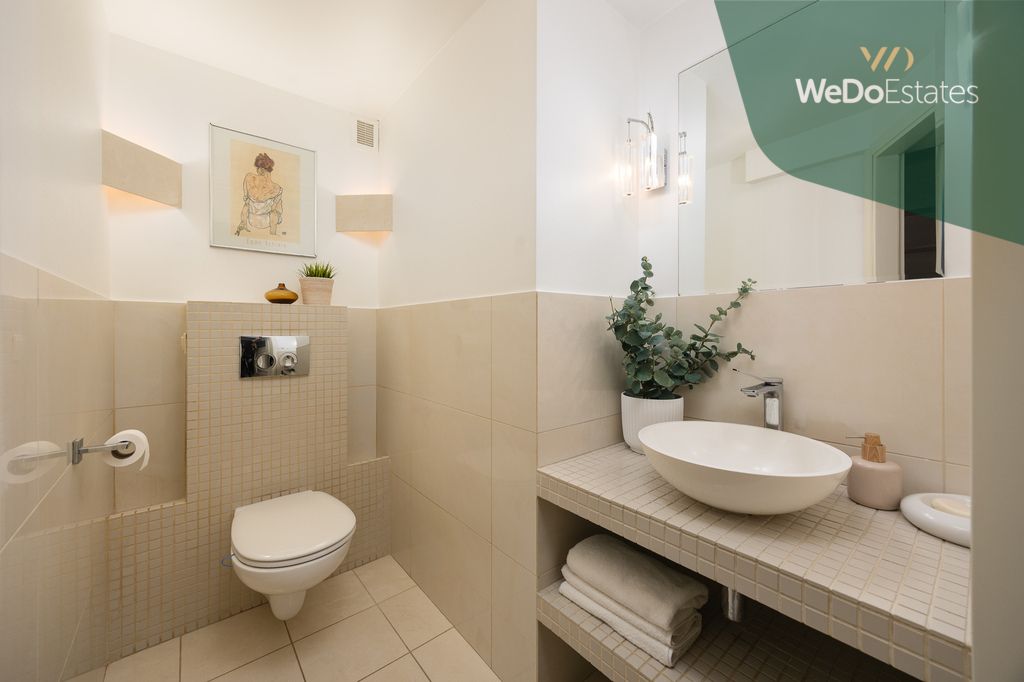 Biuro Warszawa Praga-Południe, ul. Królowej Aldony. Zdjęcie 12