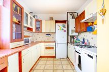 Mieszkanie 2-pokojowe Turka, ul. Bukowa. Zdjęcie 4