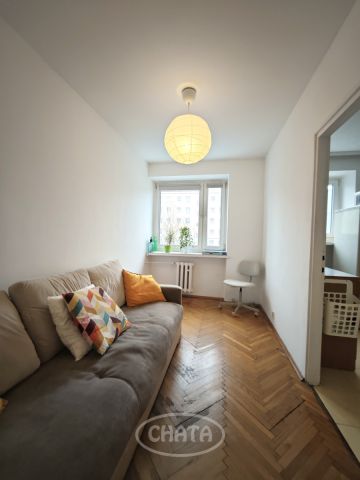 Mieszkanie 2-pokojowe Wrocław Krzyki, ul. Dworcowa. Zdjęcie 6