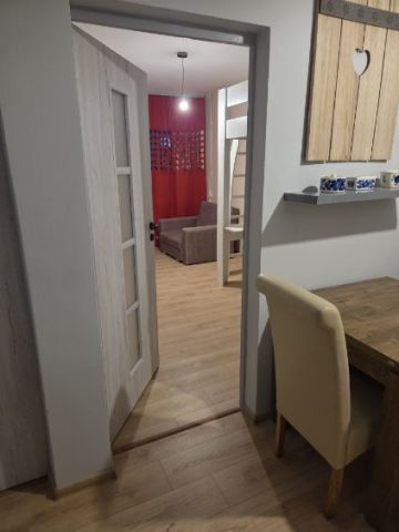 Mieszkanie 2-pokojowe Rzeszów Drabinianka, ul. Cicha. Zdjęcie 2