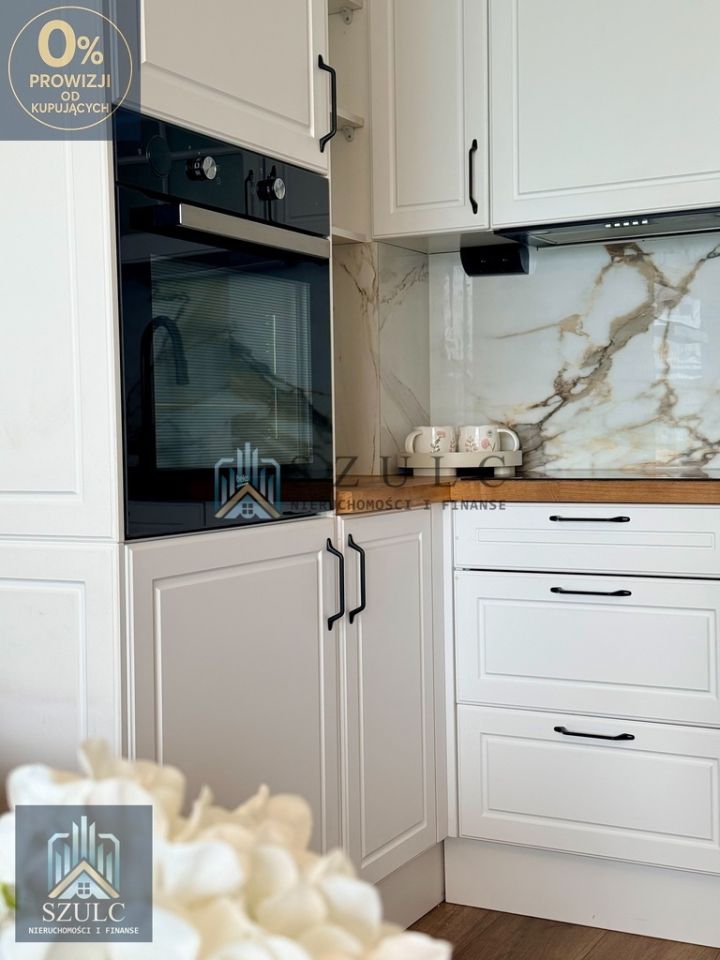 Mieszkanie 3-pokojowe Suwałki, ul. Rotmistrza Witolda Pileckiego. Zdjęcie 6