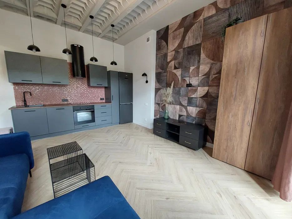 Mieszkanie 2-pokojowe Opole Śródmieście, ul. Tadeusza Kościuszki. Zdjęcie 1