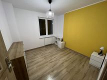 Mieszkanie 2-pokojowe Rumia. Zdjęcie 1