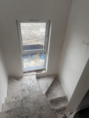 dom szeregowy, 4 pokoje Warszawa Wawer. Zdjęcie 9