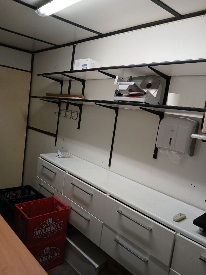 Lokal Szczecin Zdroje, ul. Turkusowa. Zdjęcie 4