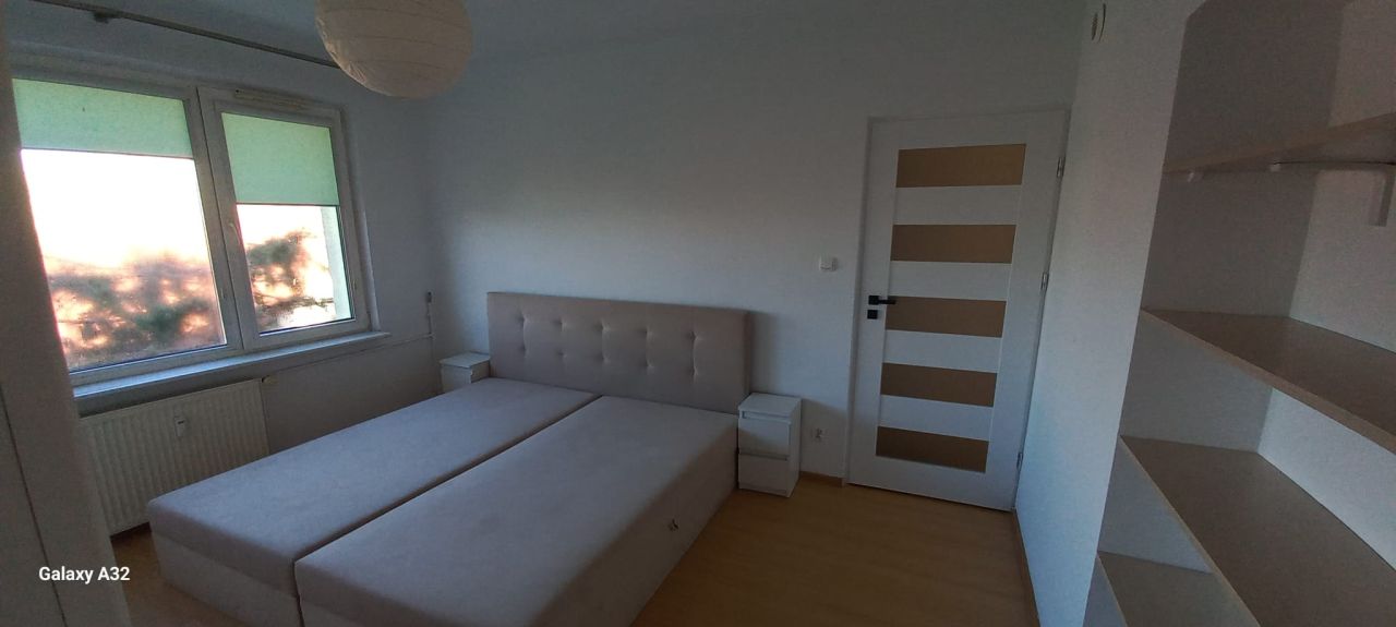 Mieszkanie 2-pokojowe Góra Kalwaria, ul. Armii Krajowej. Zdjęcie 4