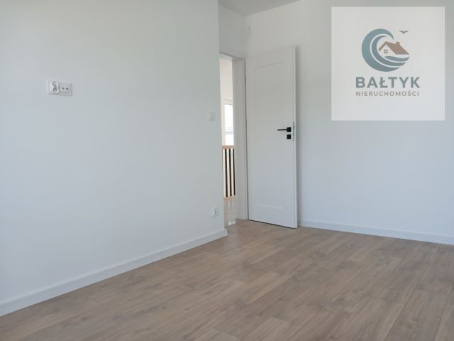 dom wolnostojący, 5 pokoi Gowino. Zdjęcie 13