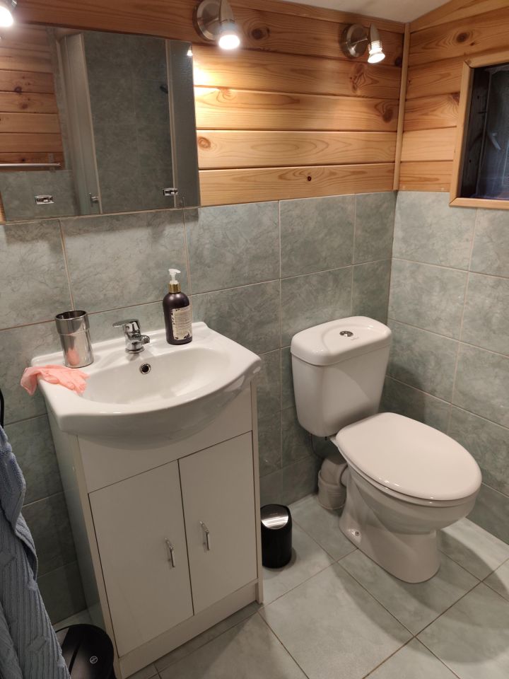 Działka inna Huta Podgórna, ul. Leśna. Zdjęcie 35