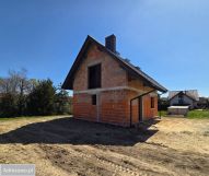 dom wolnostojący, 3 pokoje Czechowice-Dziedzice, ul. Chłopska. Zdjęcie 3