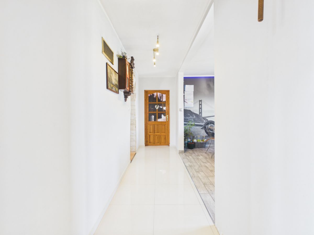 Mieszkanie 3-pokojowe Chłapowo, ul. Gospodarska. Zdjęcie 20