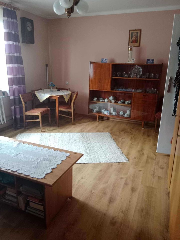 dom wolnostojący Sosnowiec, ul. Romualda Traugutta. Zdjęcie 7