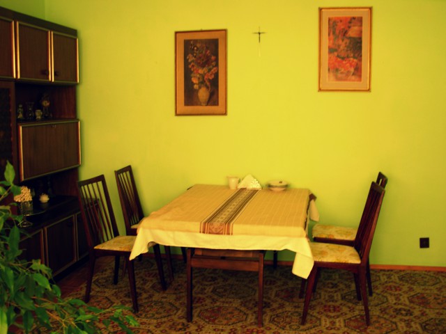Mieszkanie 3-pokojowe Piotrków Trybunalski, ul. Emilii Plater. Zdjęcie 1