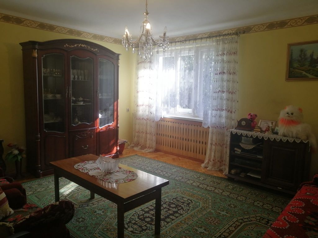 dom wolnostojący Przeworsk. Zdjęcie 7