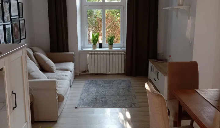 Mieszkanie 4-pokojowe Szczepanów, ul. Sadowa