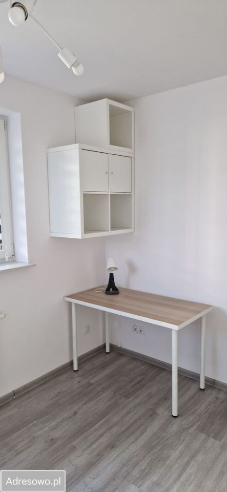 Mieszkanie 2-pokojowe Kraków Podgórze Duchackie, ul. Adama Bochenka. Zdjęcie 7