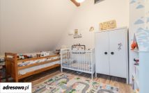 Mieszkanie 3-pokojowe Pszczyna, ul. Tadeusza Kościuszki. Zdjęcie 4