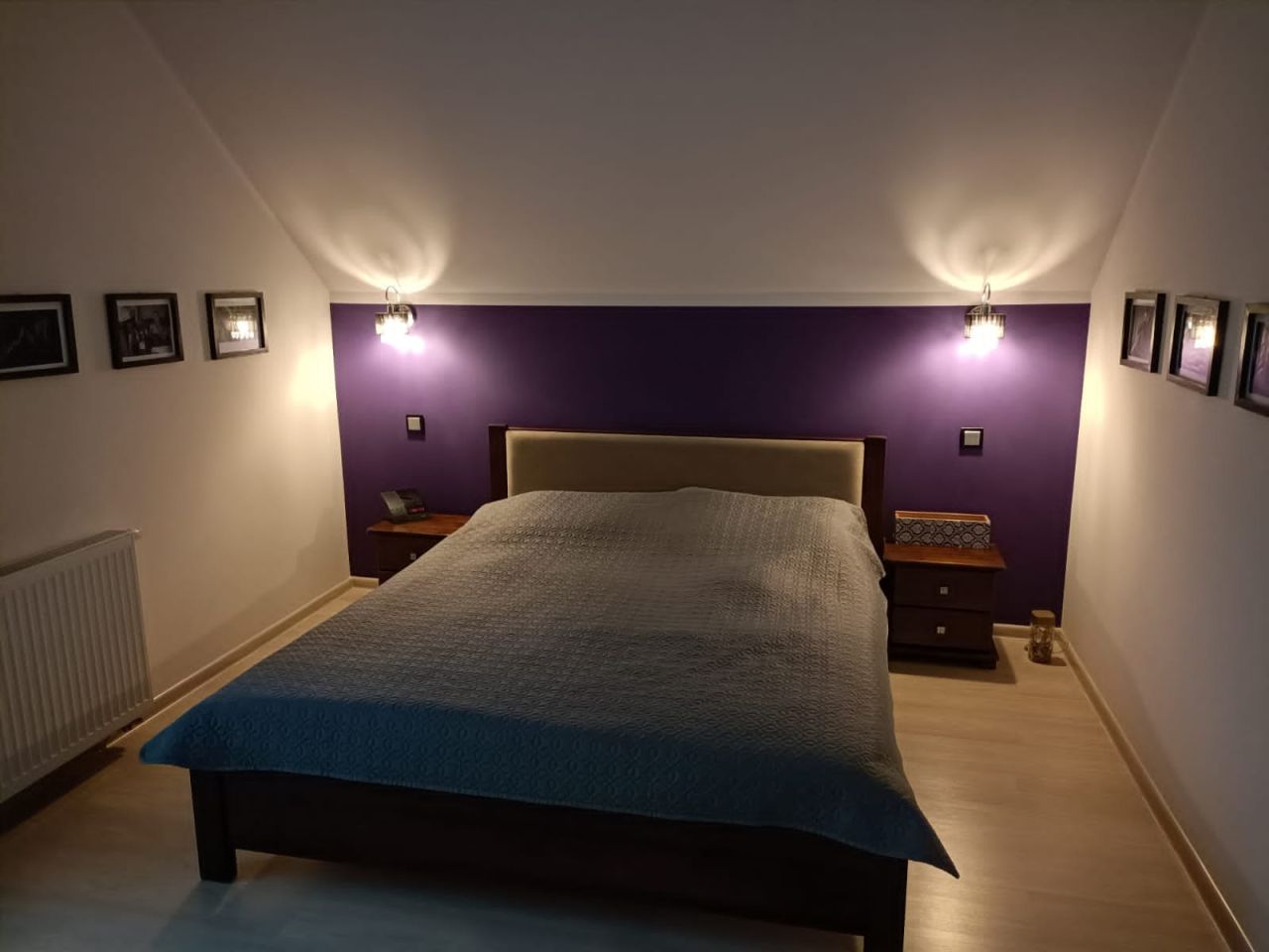 dom wolnostojący, 5 pokoi Konikowo. Zdjęcie 21