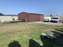 Działka budowlana Grodzisk Wielkopolski. Zdjęcie 2