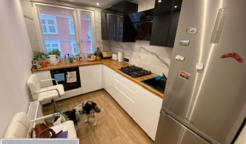 Mieszkanie 2-pokojowe Nysa, ul. Mariacka