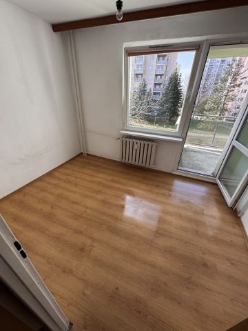 Mieszkanie 4-pokojowe Zamość, ul. Prymasa Stefana Wyszyńskiego. Zdjęcie 1