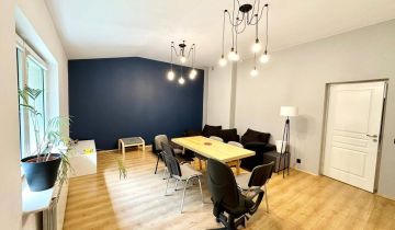 Biuro Warszawa Bielany, ul. Encyklopedyczna