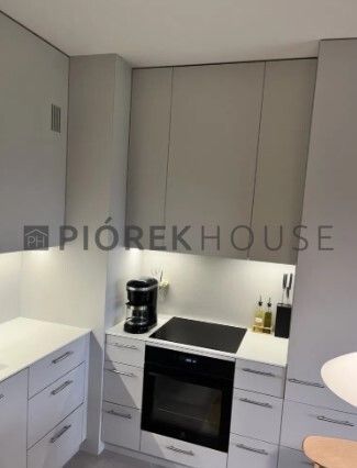 Mieszkanie 2-pokojowe Warszawa Bemowo, ul. Szeligowska. Zdjęcie 7