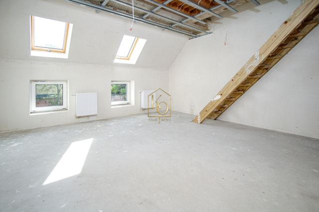 Mieszkanie 2-pokojowe Wrocław Wojszyce, ul. Pawia. Zdjęcie 6