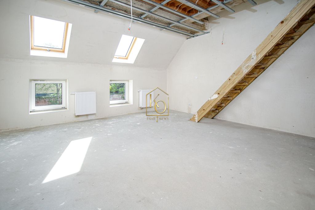 Mieszkanie 2-pokojowe Wrocław Wojszyce, ul. Pawia. Zdjęcie 6