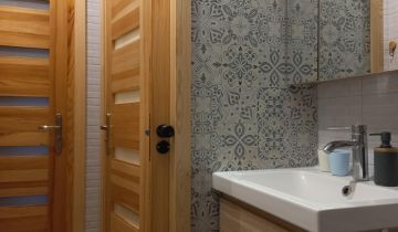 Mieszkanie 3-pokojowe Lublin Węglin, ul. Kielecka