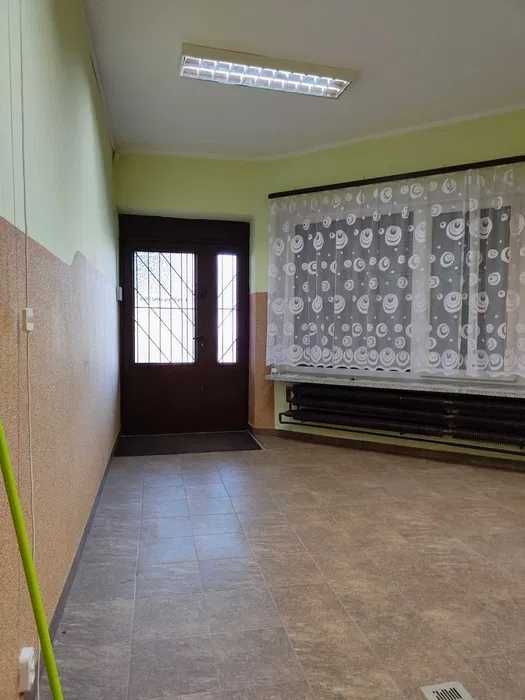 Lokal Suwałki, ul. gen. Kazimierza Pułaskiego. Zdjęcie 7