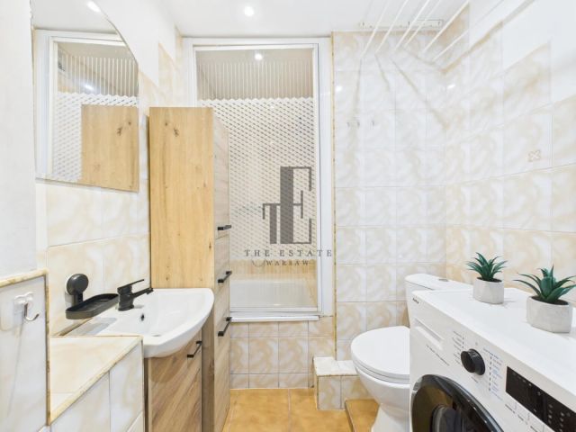 Mieszkanie 2-pokojowe Warszawa Białołęka, ul. Świderska. Zdjęcie 6