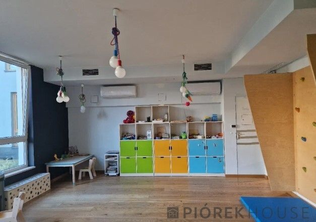 Mieszkanie 2-pokojowe Warszawa Wilanów, al. Rzeczypospolitej. Zdjęcie 13