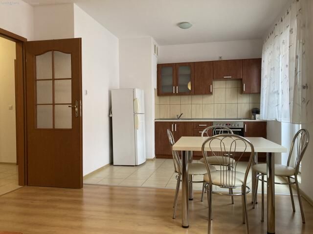 Mieszkanie 2-pokojowe Wysoka, ul. Konna. Zdjęcie 1