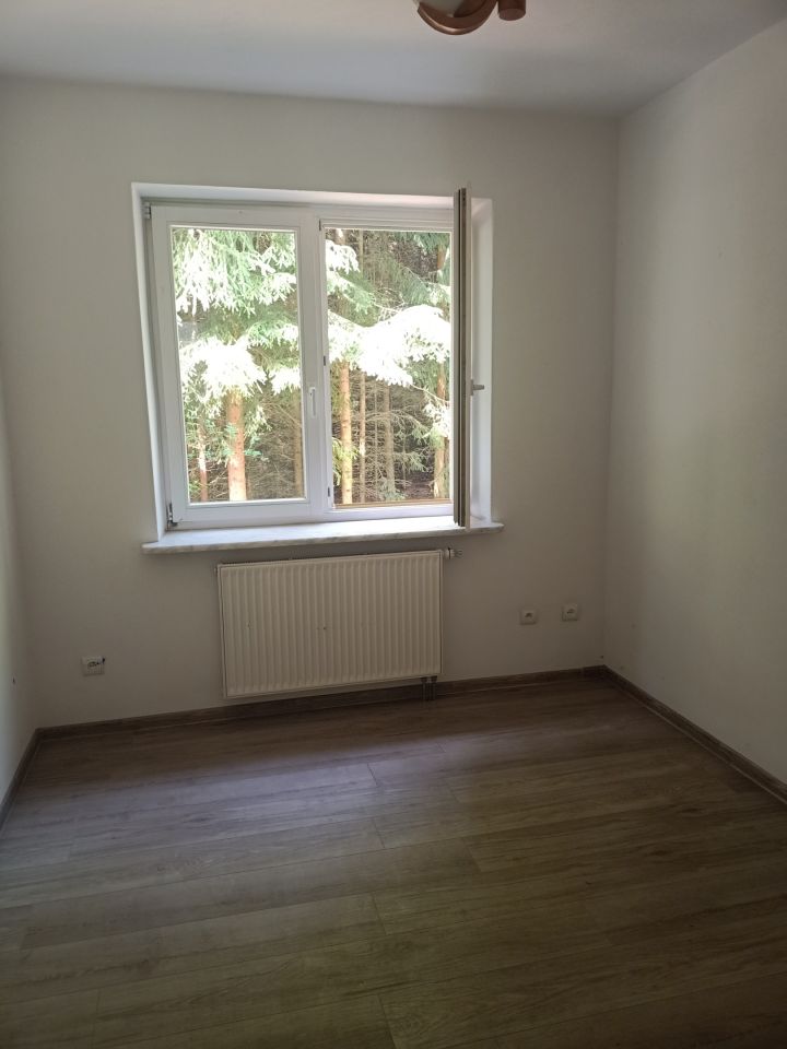 dom wolnostojący, 5 pokoi Nowy Radzic. Zdjęcie 7