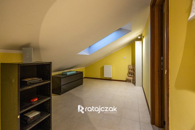 Mieszkanie 3-pokojowe Rumia. Zdjęcie 13