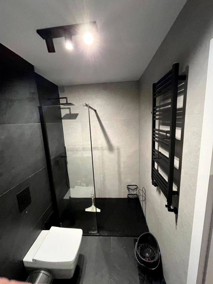 Mieszkanie 2-pokojowe Toruń, ul. Kazimierza Jagiellończyka. Zdjęcie 3